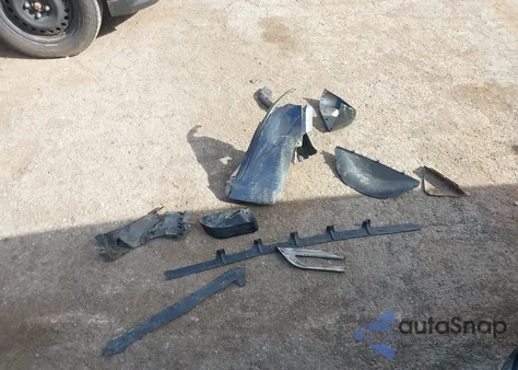 2020 Jeep Grand Cherokee Limited X из США, поврежденный, VIN 1C4RJFBG7LC174779